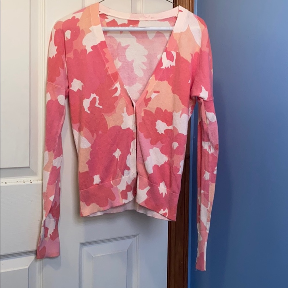 Button down shirt no tag